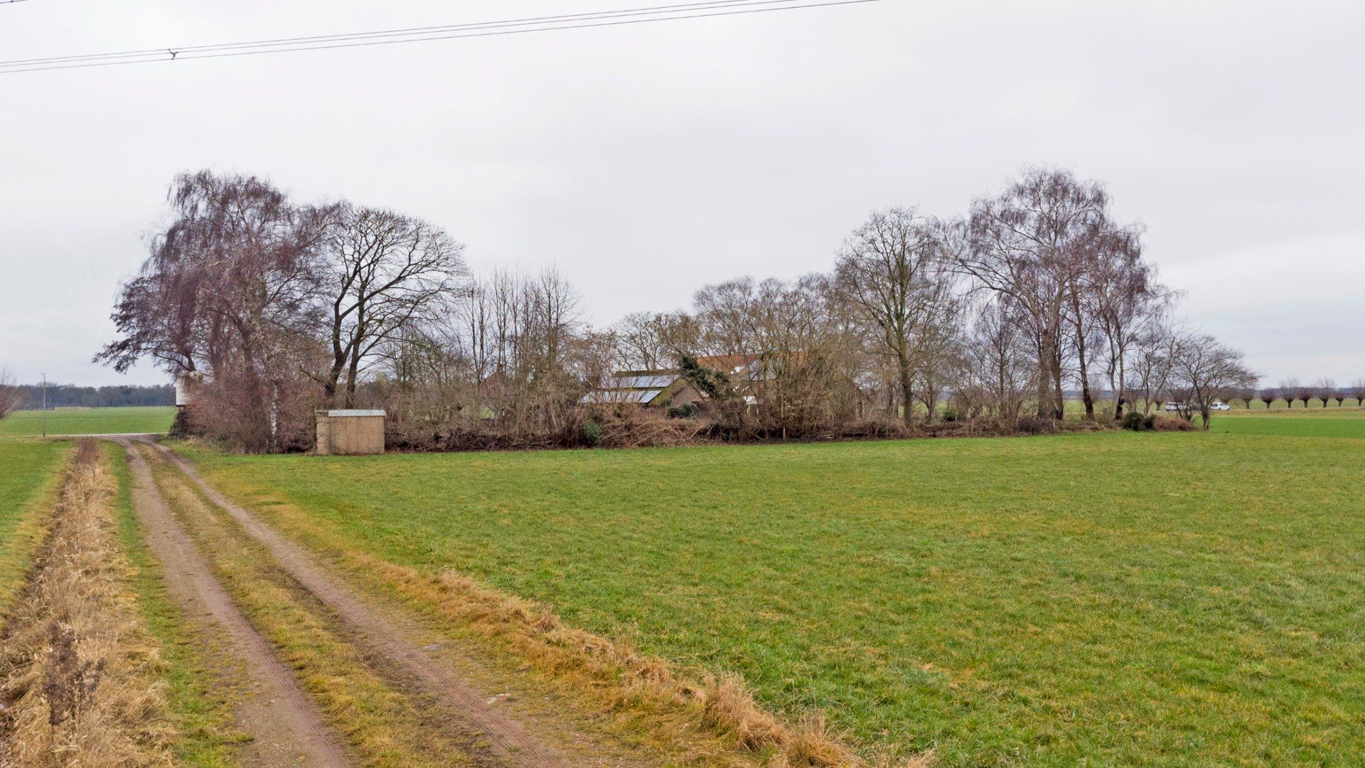 Foto 51 van Hooiweg 19