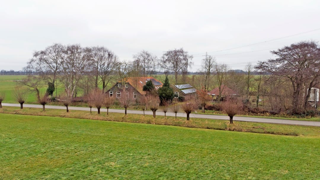 Foto 52 van Hooiweg 19