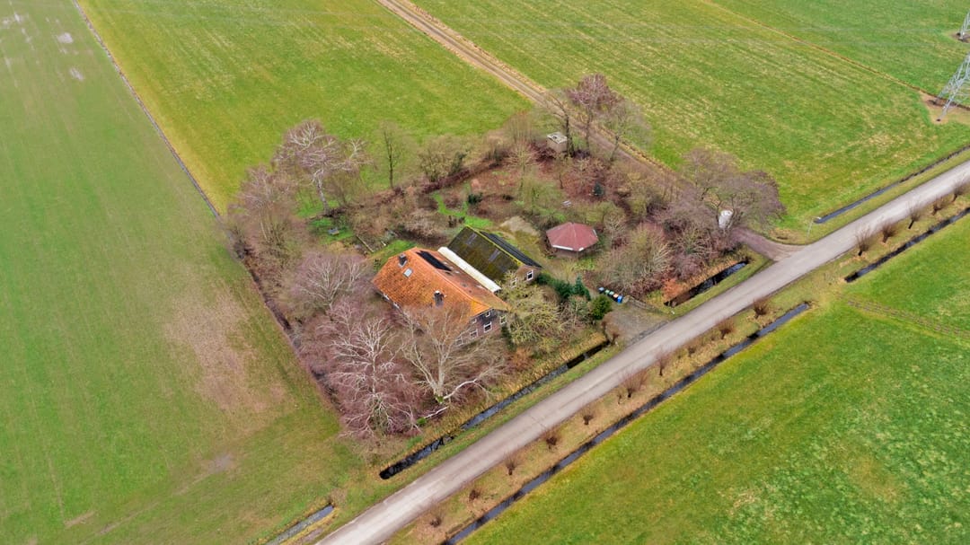 Foto 56 van Hooiweg 19