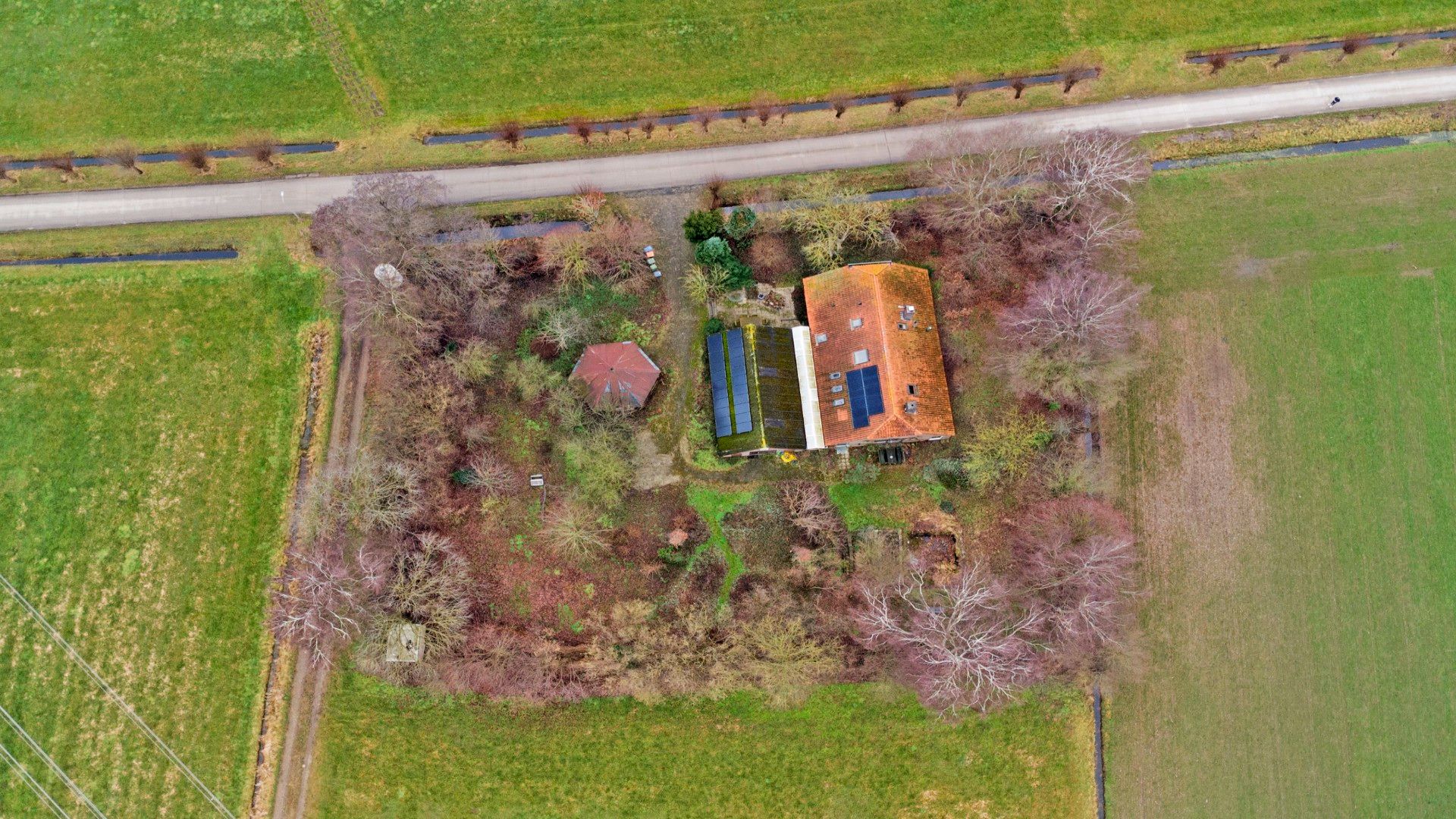 Foto 54 van Hooiweg 19