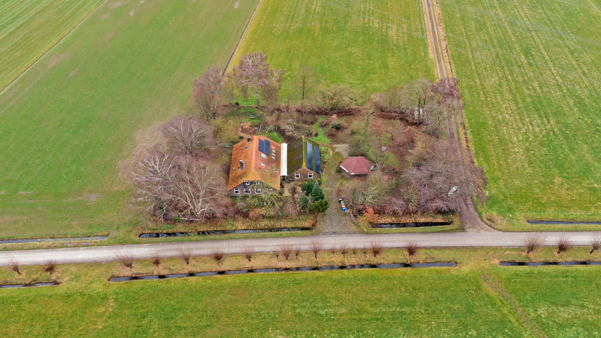 Foto 57 van Hooiweg 19