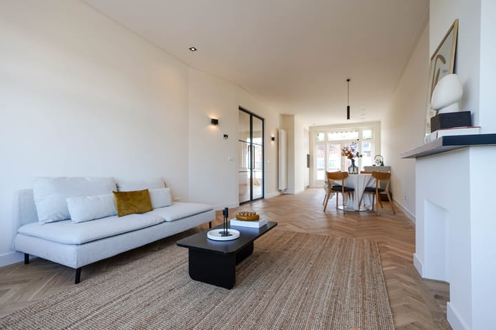 Abrikozenstraat 48 main image