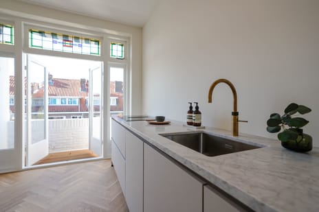 Abrikozenstraat 48 secondary image