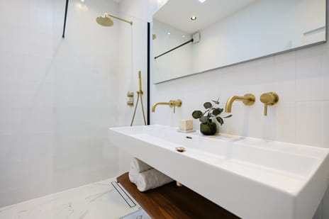 Abrikozenstraat 48 tertiary image