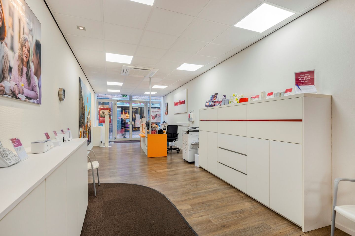 View photo 5 of Singel 19