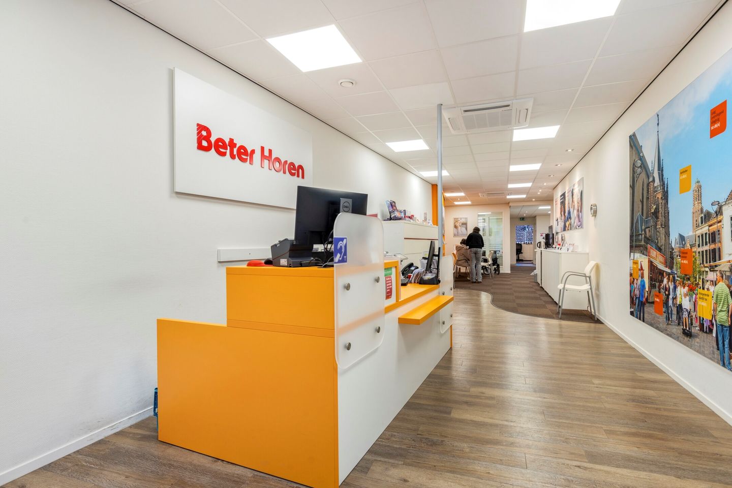 View photo 3 of Singel 19