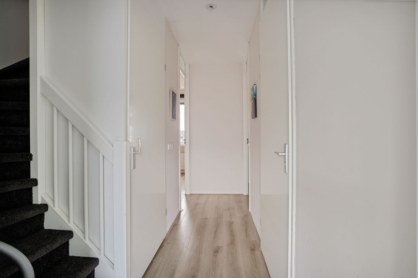 Foto 10 van Wierdijk 101