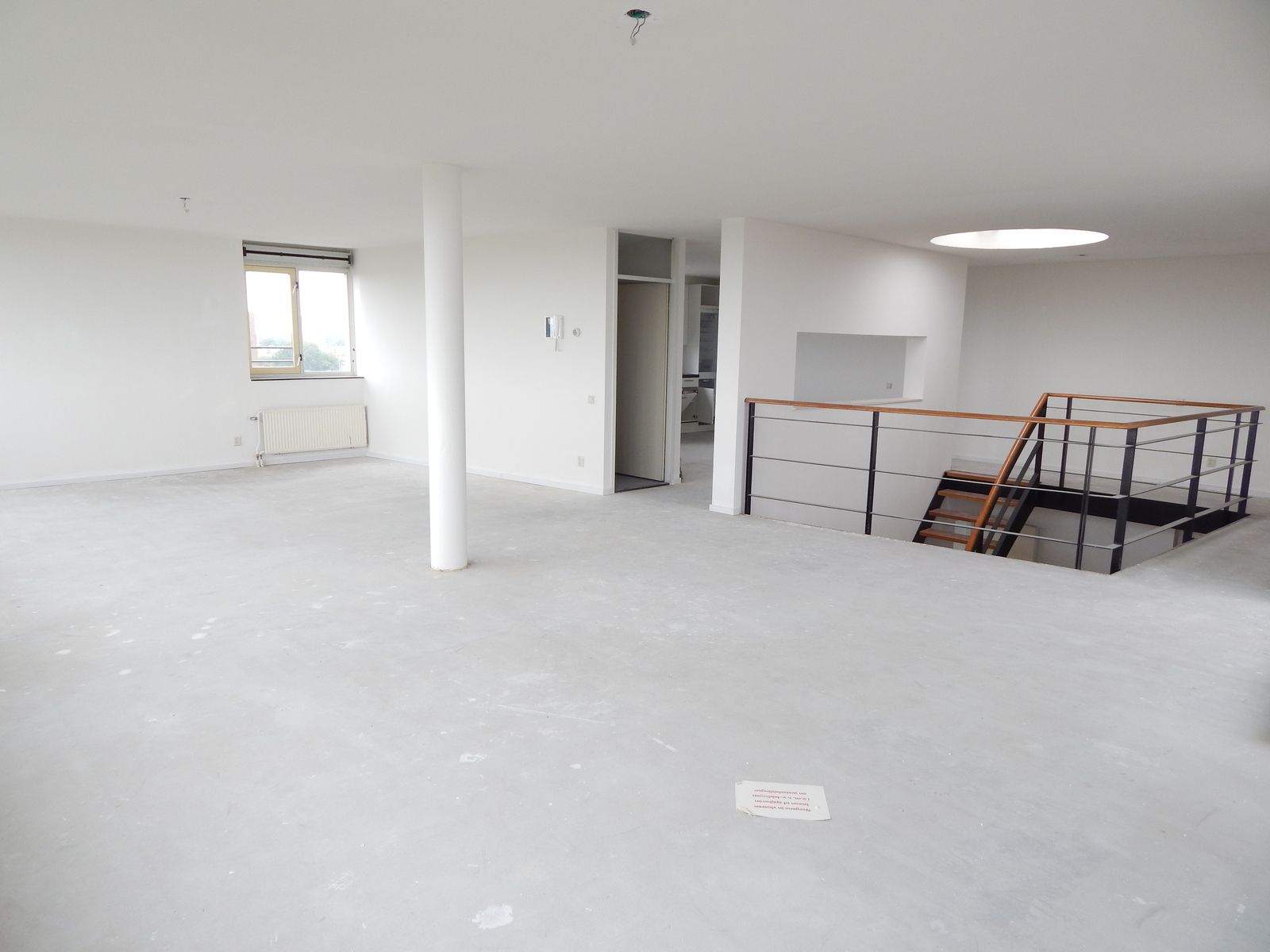 Foto 6 van Wittgensteinlaan 93