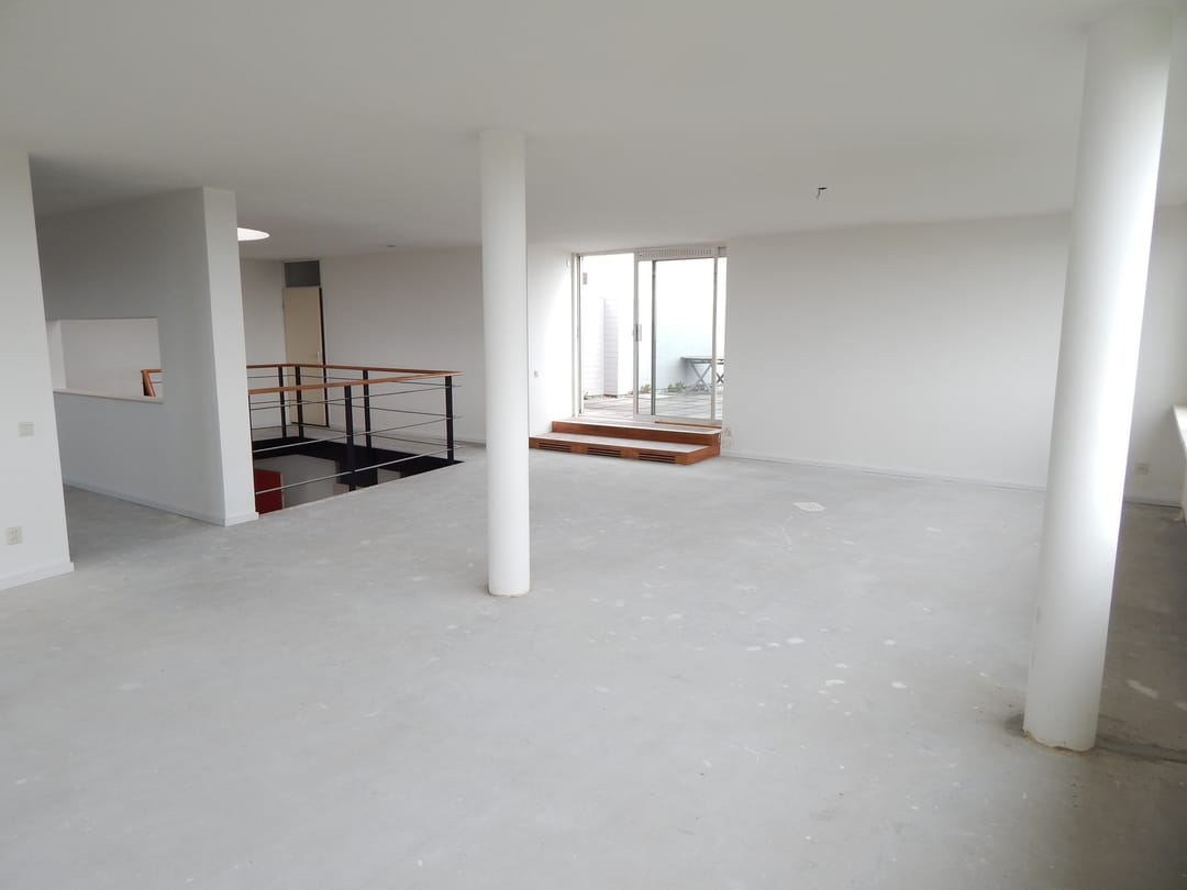 Foto 7 van Wittgensteinlaan 93