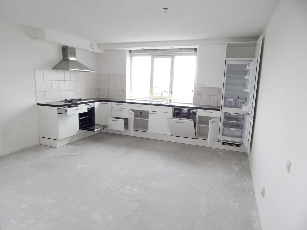 Foto 8 van Wittgensteinlaan 93