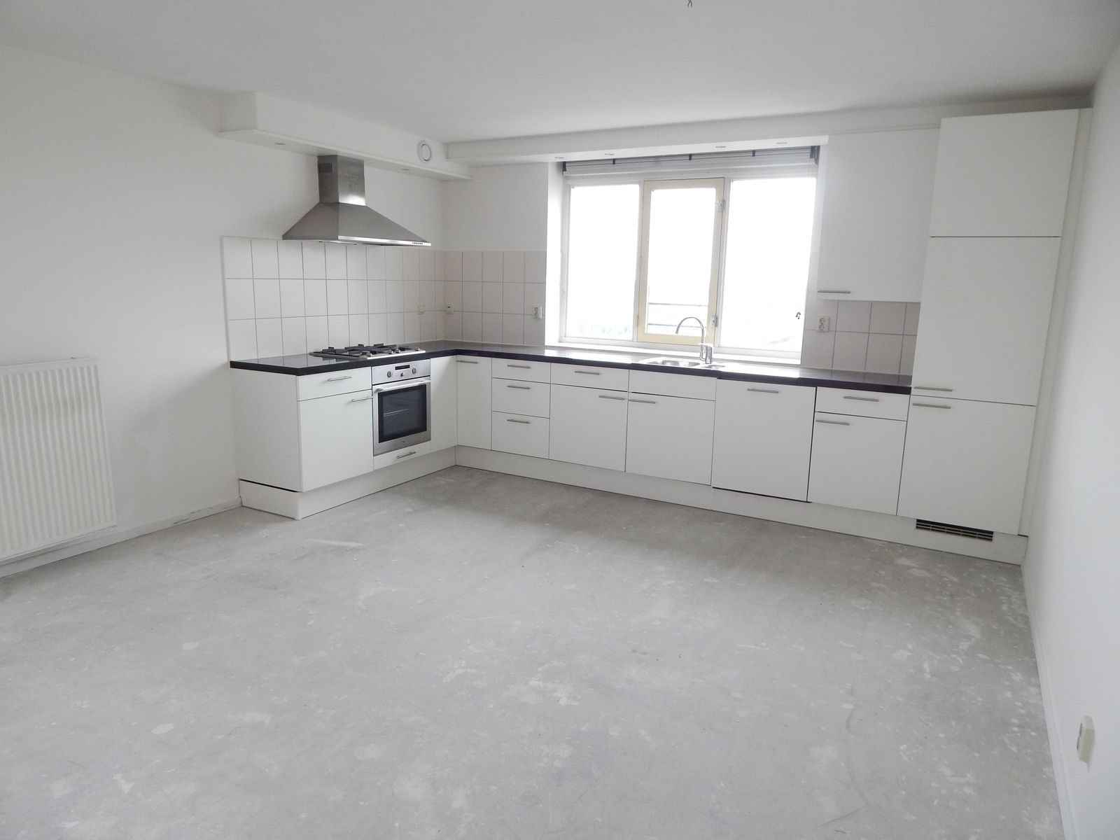 Foto 9 van Wittgensteinlaan 93