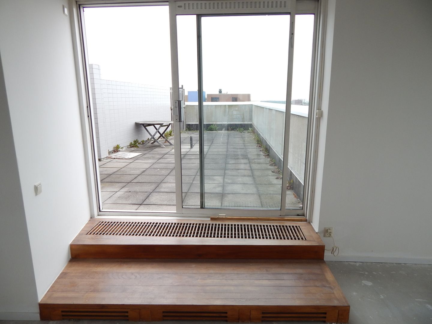 Foto 10 van Wittgensteinlaan 93