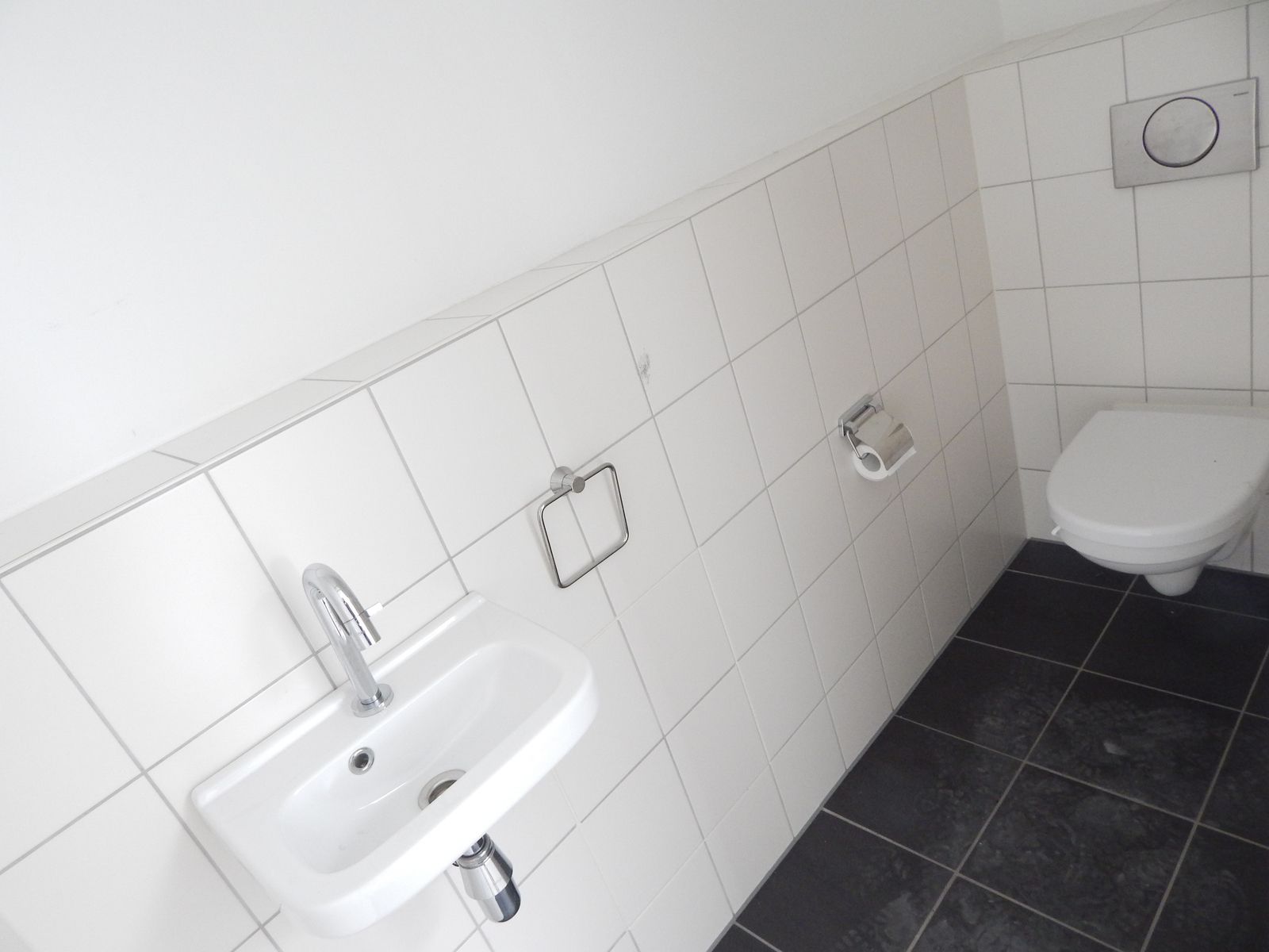 Foto 12 van Wittgensteinlaan 93