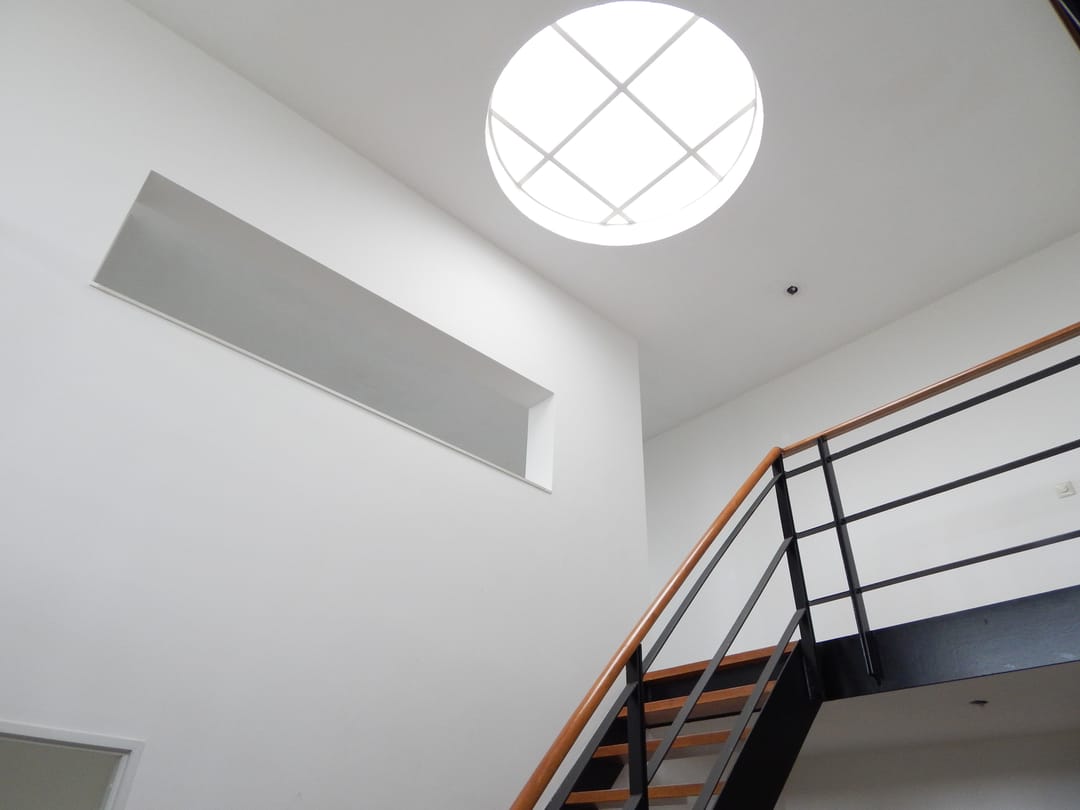 Foto 13 van Wittgensteinlaan 93