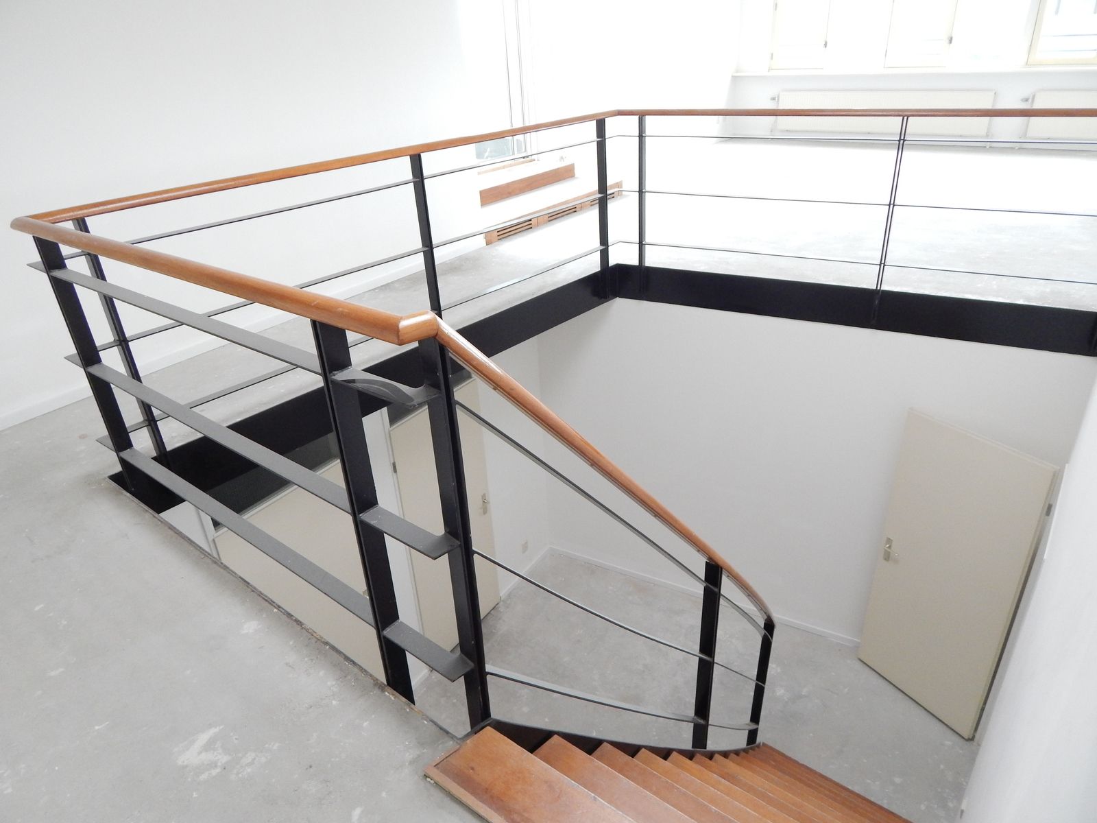 Foto 15 van Wittgensteinlaan 93