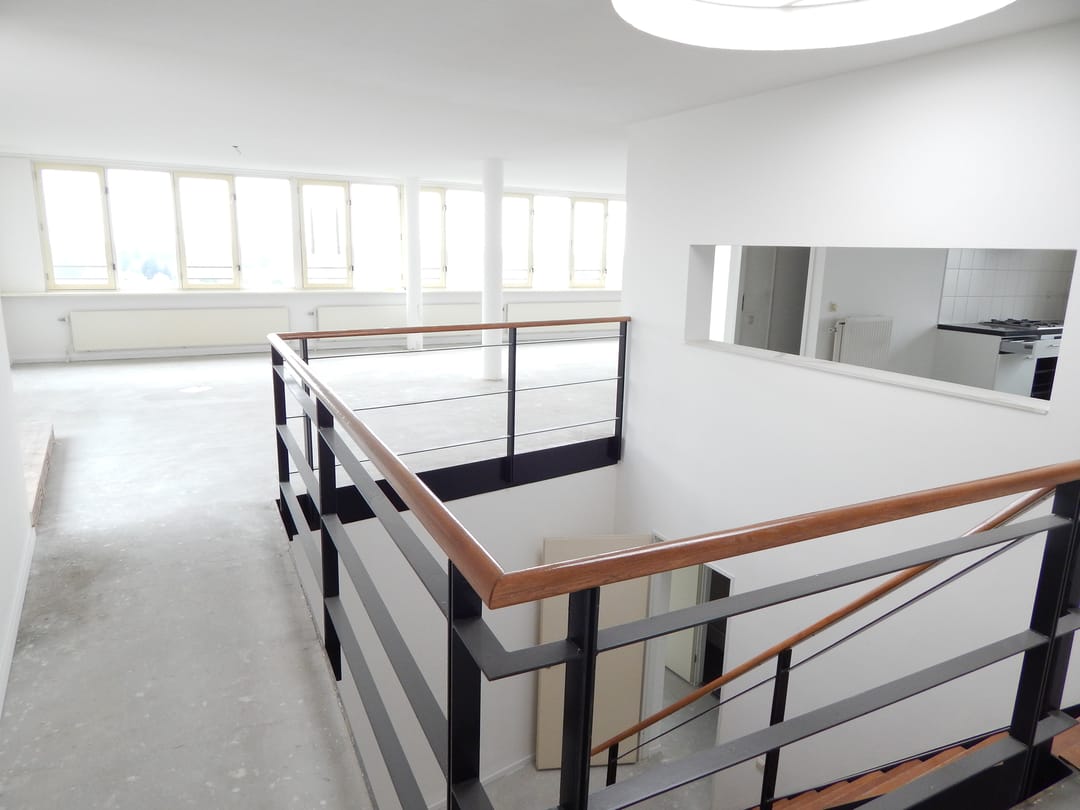 Foto 16 van Wittgensteinlaan 93