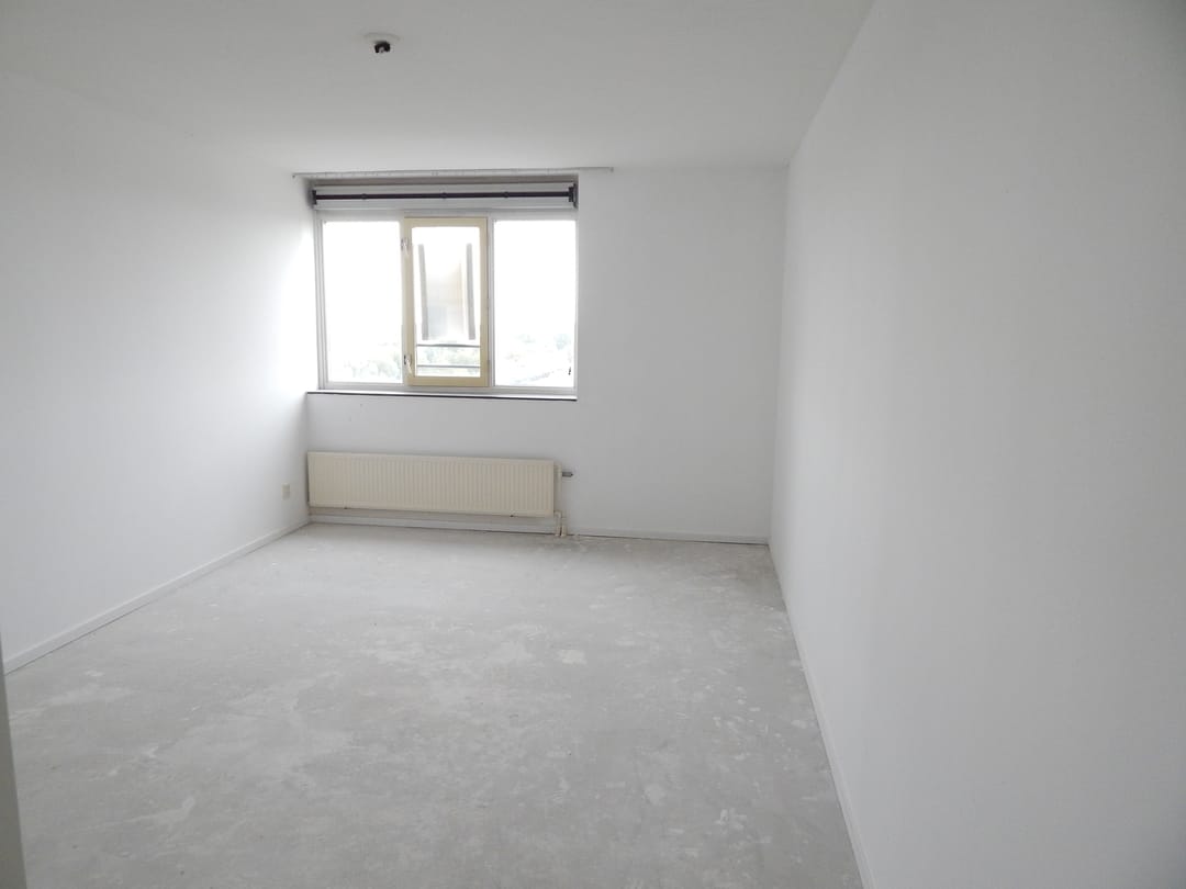 Foto 17 van Wittgensteinlaan 93