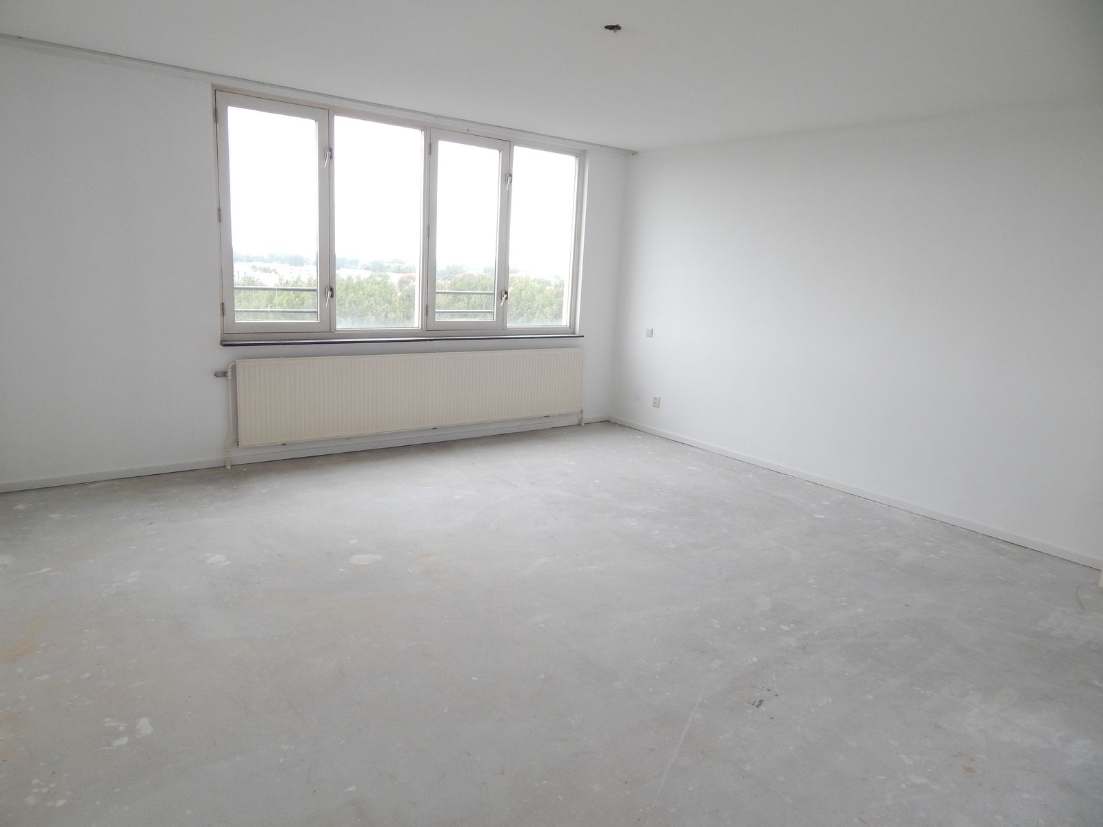 Foto 18 van Wittgensteinlaan 93