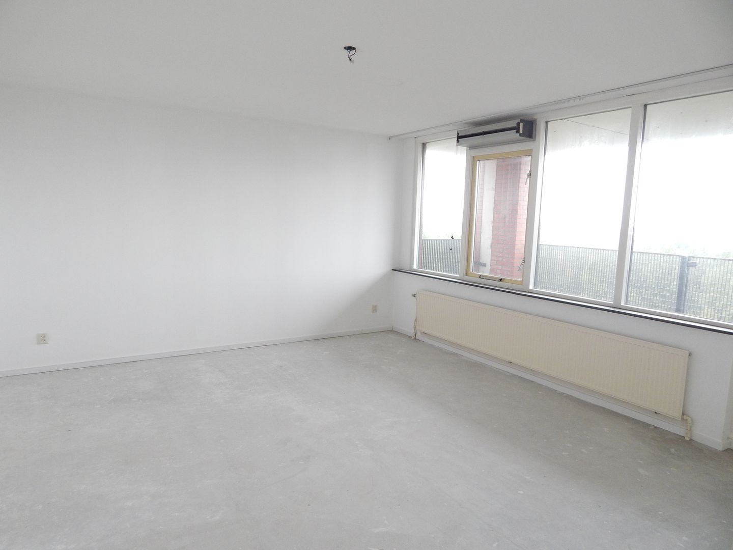 Foto 19 van Wittgensteinlaan 93