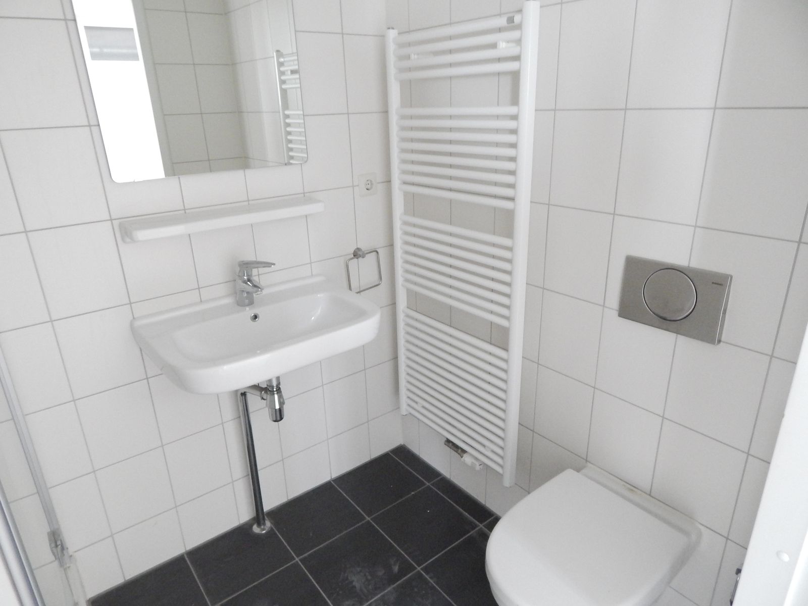 Foto 21 van Wittgensteinlaan 93