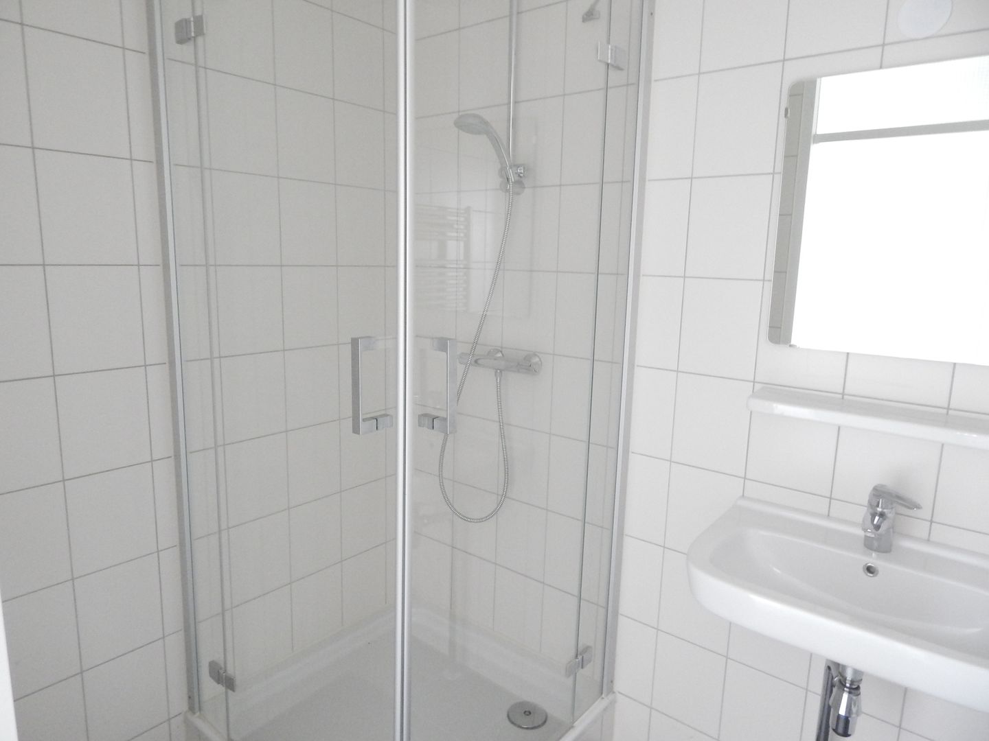 Foto 20 van Wittgensteinlaan 93