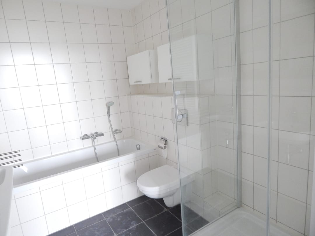 Foto 23 van Wittgensteinlaan 93