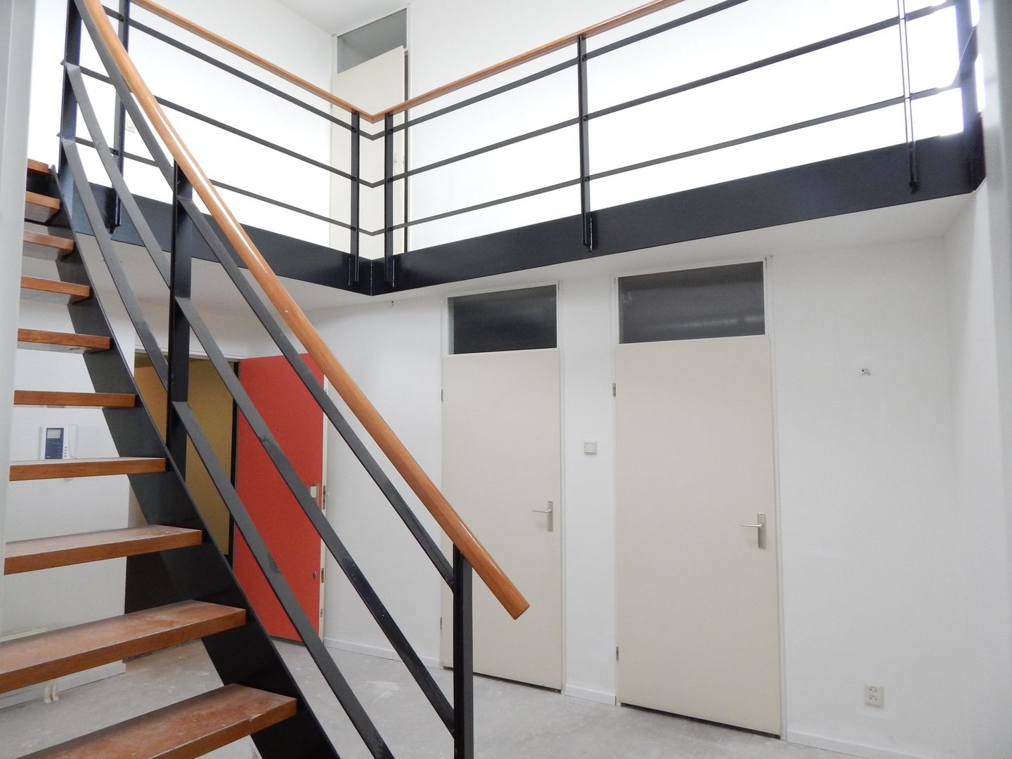 Foto 14 van Wittgensteinlaan 93