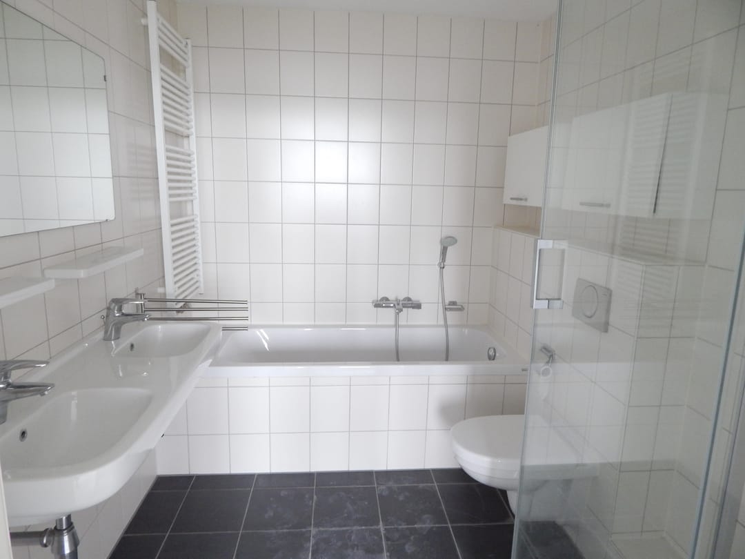 Foto 22 van Wittgensteinlaan 93