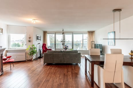 Mozartdreef 86 secondary image