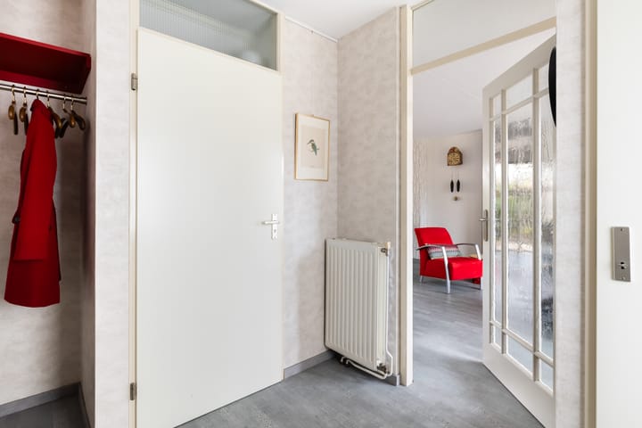 Foto 13 van Houtwal 5