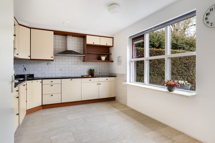 Foto 11 van Houtwal 5