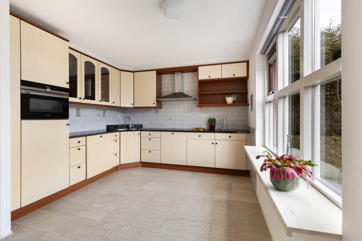 Foto 12 van Houtwal 5