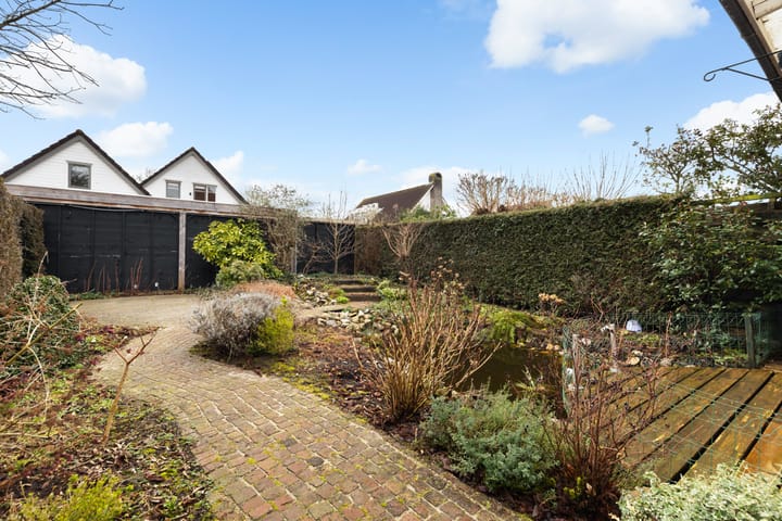 Foto 17 van Houtwal 5