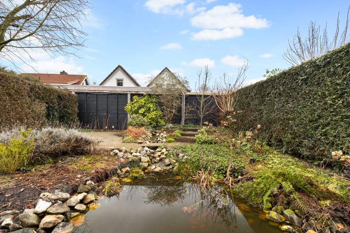 Foto 21 van Houtwal 5