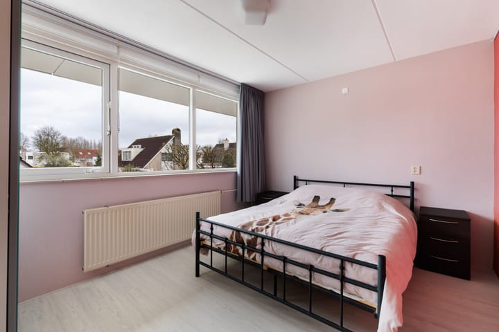 Foto 26 van Houtwal 5