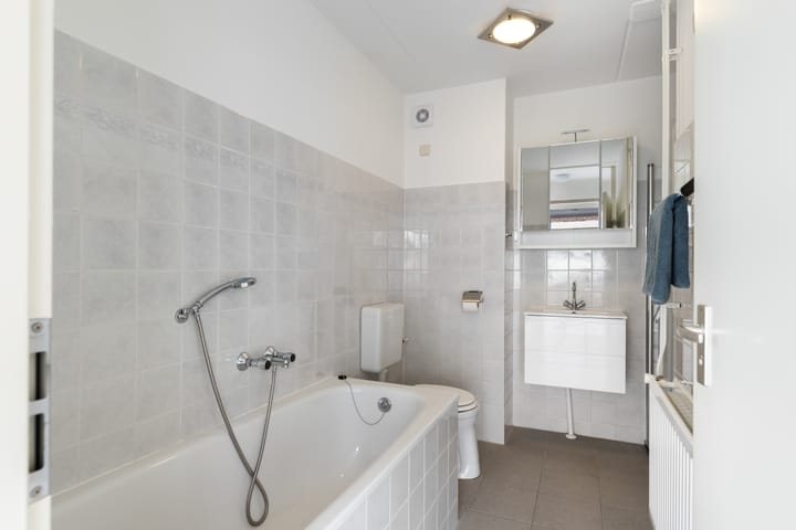 Foto 27 van Houtwal 5