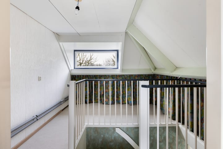 Foto 29 van Houtwal 5