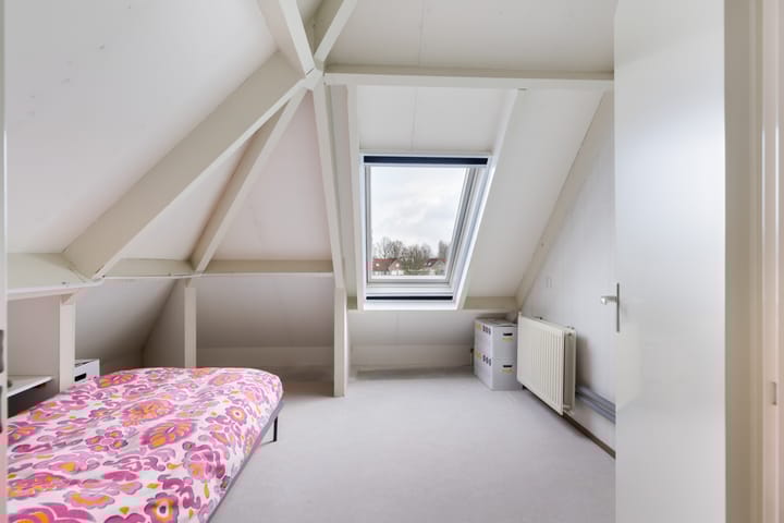 Foto 31 van Houtwal 5