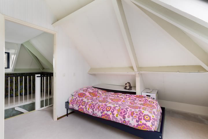 Foto 33 van Houtwal 5