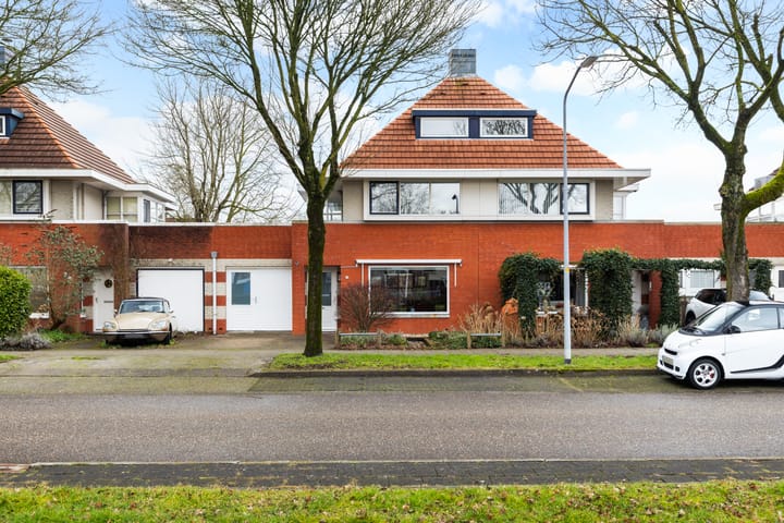 Foto 34 van Houtwal 5