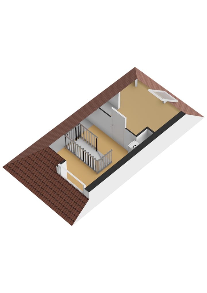 Foto 44 van Houtwal 5