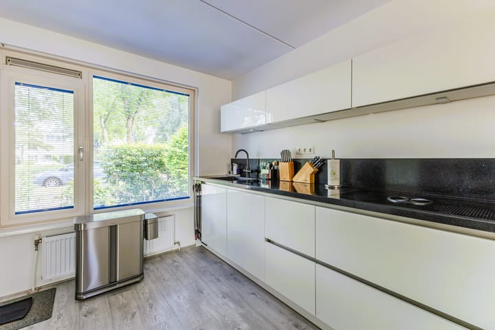 Foto 15 van Marshallsingel 33