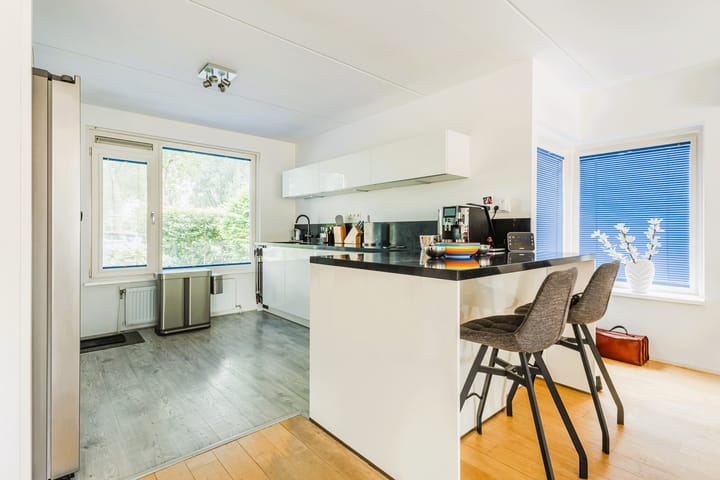 Foto 16 van Marshallsingel 33