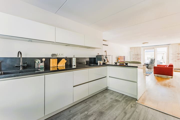 Foto 17 van Marshallsingel 33