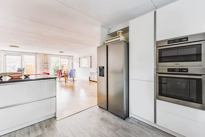 Foto 18 van Marshallsingel 33