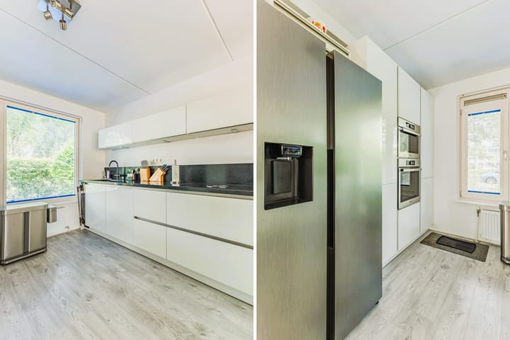 Foto 19 van Marshallsingel 33