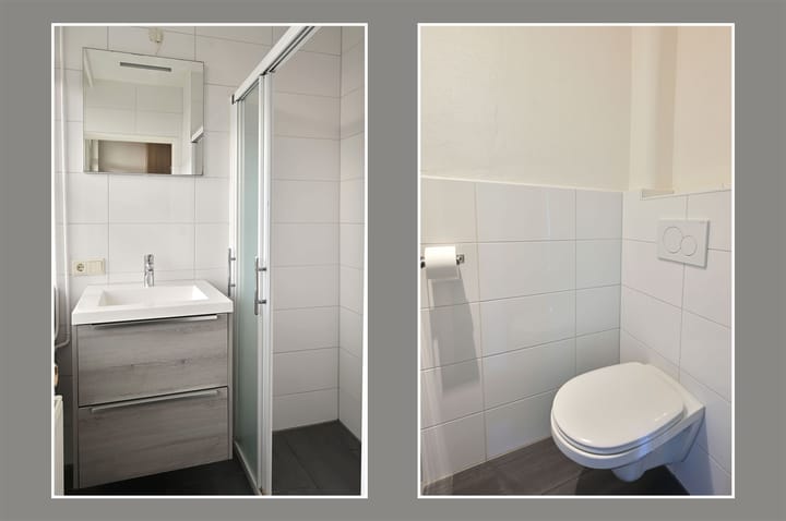 Foto 9 van Ceintuurbaan 68-I