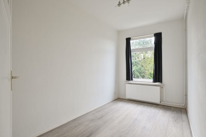 Foto 12 van Ceintuurbaan 68-I