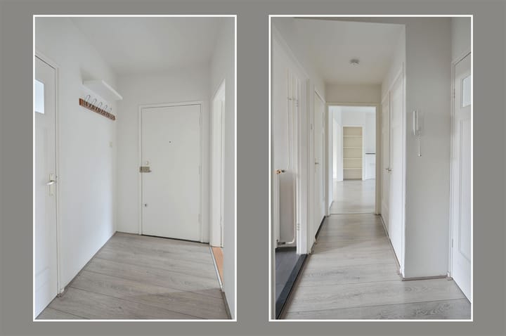 Foto 2 van Ceintuurbaan 68-I