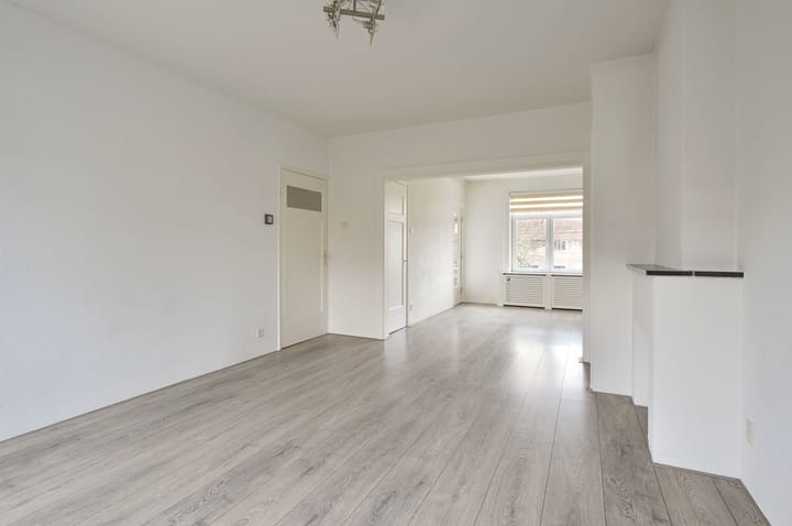 Foto 8 van Ceintuurbaan 68-I